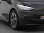 Volkswagen ID.3 Pro 58 kWh | ADAPTIVE | STOEL- EN STUURVERW.