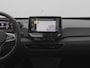 Volkswagen ID.3 Pro 58 kWh | ADAPTIVE | STOEL- EN STUURVERW.