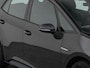 Volkswagen ID.3 Pro 58 kWh | ADAPTIVE | STOEL- EN STUURVERW.
