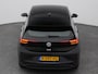 Volkswagen ID.3 Pro 58 kWh | ADAPTIVE | STOEL- EN STUURVERW.