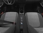 Volkswagen ID.3 Pro 58 kWh | ADAPTIVE | STOEL- EN STUURVERW.