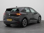 Volkswagen ID.3 Pro 58 kWh | ADAPTIVE | STOEL- EN STUURVERW.