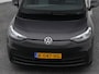 Volkswagen ID.3 Pro 58 kWh | ADAPTIVE | STOEL- EN STUURVERW.
