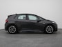 Volkswagen ID.3 Pro 58 kWh | ADAPTIVE | STOEL- EN STUURVERW.