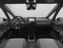 Volkswagen ID.3 Pro 58 kWh | ADAPTIVE | STOEL- EN STUURVERW.