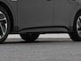 Volkswagen ID.3 Pro 58 kWh | ADAPTIVE | STOEL- EN STUURVERW.