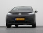 Volkswagen ID.3 Pro 58 kWh | ADAPTIVE | STOEL- EN STUURVERW.