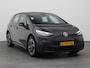 Volkswagen ID.3 Pro 58 kWh | ADAPTIVE | STOEL- EN STUURVERW.