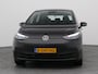 Volkswagen ID.3 Pro 58 kWh | ADAPTIVE | STOEL- EN STUURVERW.