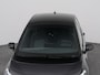 Volkswagen ID.3 Pro 58 kWh | ADAPTIVE | STOEL- EN STUURVERW.