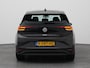 Volkswagen ID.3 Pro 58 kWh | ADAPTIVE | STOEL- EN STUURVERW.