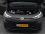 Volkswagen ID.3 Pro 58 kWh | ADAPTIVE | STOEL- EN STUURVERW.