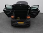 Volkswagen ID.3 Pro 58 kWh | ADAPTIVE | STOEL- EN STUURVERW.