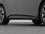 Volkswagen ID.3 Pro 58 kWh | ADAPTIVE | STOEL- EN STUURVERW.