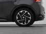 Volkswagen ID.3 Pro 58 kWh | ADAPTIVE | STOEL- EN STUURVERW.