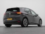 Volkswagen ID.3 Pro 58 kWh | ADAPTIVE | STOEL- EN STUURVERW.