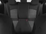Volkswagen ID.3 Pro 58 kWh | ADAPTIVE | STOEL- EN STUURVERW.