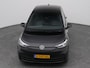 Volkswagen ID.3 Pro 58 kWh | ADAPTIVE | STOEL- EN STUURVERW.