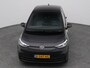 Volkswagen ID.3 Pro 58 kWh | ADAPTIVE | STOEL- EN STUURVERW.