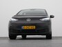 Volkswagen ID.3 Pro 58 kWh | ADAPTIVE | STOEL- EN STUURVERW.