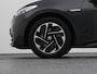 Volkswagen ID.3 Pro 58 kWh | ADAPTIVE | STOEL- EN STUURVERW.