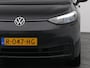 Volkswagen ID.3 Pro 58 kWh | ADAPTIVE | STOEL- EN STUURVERW.