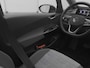 Volkswagen ID.3 Pro 58 kWh | ADAPTIVE | STOEL- EN STUURVERW.