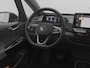 Volkswagen ID.3 Pro 58 kWh | ADAPTIVE | STOEL- EN STUURVERW.