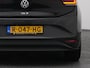 Volkswagen ID.3 Pro 58 kWh | ADAPTIVE | STOEL- EN STUURVERW.