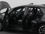 Volkswagen ID.3 Pro 58 kWh | ADAPTIVE | STOEL- EN STUURVERW.