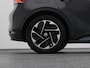 Volkswagen ID.3 Pro 58 kWh | ADAPTIVE | STOEL- EN STUURVERW.