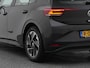 Volkswagen ID.3 Pro 58 kWh | ADAPTIVE | STOEL- EN STUURVERW.