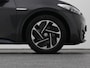 Volkswagen ID.3 Pro 58 kWh | ADAPTIVE | STOEL- EN STUURVERW.