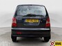 Hyundai Atos 1.1i Active Young Elek. Ramen Nap