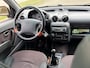 Hyundai Atos 1.1i Active Young Elek. Ramen Nap