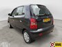 Hyundai Atos 1.1i Active Young Elek. Ramen Nap