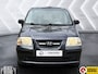 Hyundai Atos 1.1i Active Young Elek. Ramen Nap
