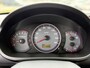 Hyundai Atos 1.1i Active Young Elek. Ramen Nap