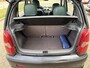 Hyundai Atos 1.1i Active Young Elek. Ramen Nap