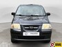 Hyundai Atos 1.1i Active Young Elek. Ramen Nap