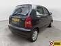 Hyundai Atos 1.1i Active Young Elek. Ramen Nap