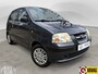 Hyundai Atos 1.1i Active Young Elek. Ramen Nap
