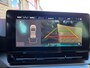 SEAT Leon 1.5 eTSI FR Business Intense Automaat/ Stuur en stoel verwarming/ Navigatie/ Adapt. Cruise control/ Rijklaaprijs!