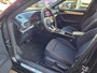 SEAT Leon 1.5 eTSI FR Business Intense Automaat/ Stuur en stoel verwarming/ Navigatie/ Adapt. Cruise control/ Rijklaaprijs!