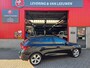 SEAT Leon 1.5 eTSI FR Business Intense Automaat/ Stuur en stoel verwarming/ Navigatie/ Adapt. Cruise control/ Rijklaaprijs!