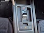 SEAT Leon 1.5 eTSI FR Business Intense Automaat/ Stuur en stoel verwarming/ Navigatie/ Adapt. Cruise control/ Rijklaaprijs!