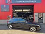 SEAT Leon 1.5 eTSI FR Business Intense Automaat/ Stuur en stoel verwarming/ Navigatie/ Adapt. Cruise control/ Rijklaaprijs!