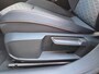 SEAT Leon 1.5 eTSI FR Business Intense Automaat/ Stuur en stoel verwarming/ Navigatie/ Adapt. Cruise control/ Rijklaaprijs!