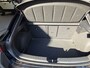 SEAT Leon 1.5 eTSI FR Business Intense Automaat/ Stuur en stoel verwarming/ Navigatie/ Adapt. Cruise control/ Rijklaaprijs!