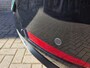 SEAT Leon 1.5 eTSI FR Business Intense Automaat/ Stuur en stoel verwarming/ Navigatie/ Adapt. Cruise control/ Rijklaaprijs!